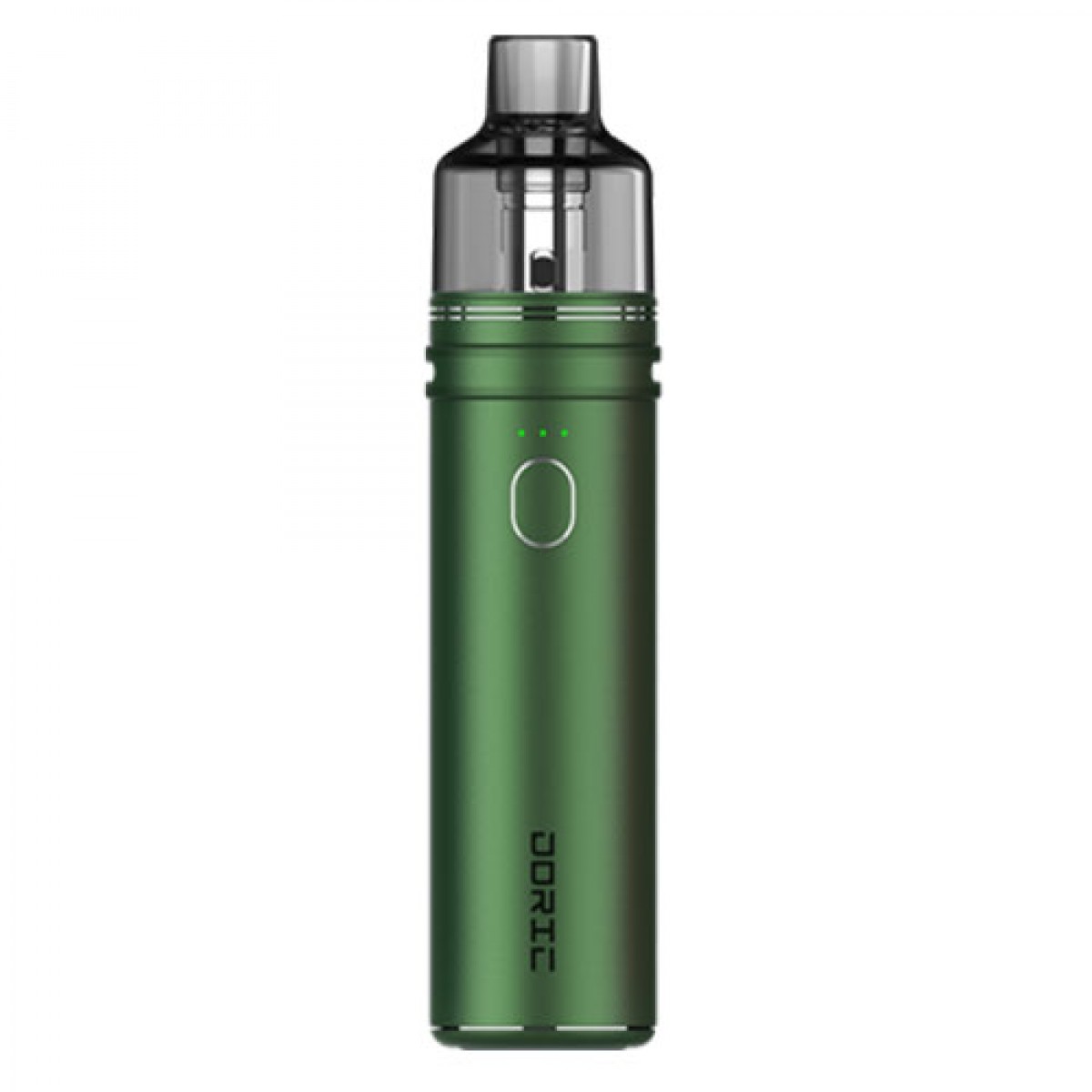 Voopoo Doric 60 Kit Olive Green